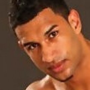 Enrique A