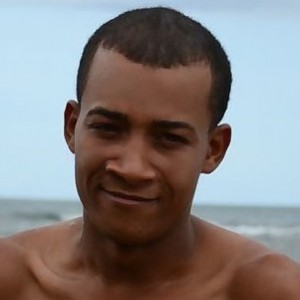 Enrique Balboa
