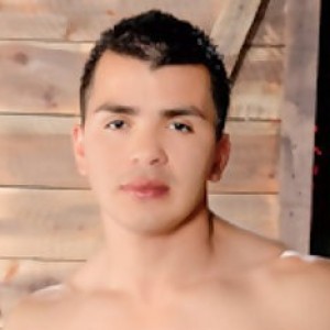 Enrique Romo