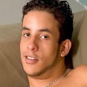 Enrique V