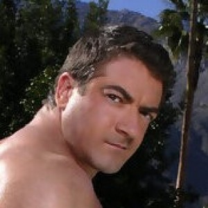 Enzo Grimaldi