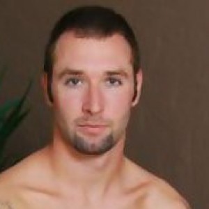 Eric Clayton