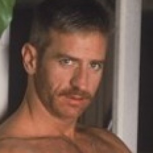 Eric Marx