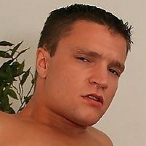 Eric Miller