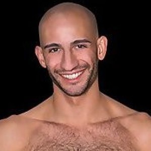 Eric Nero