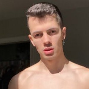 Eric Rey