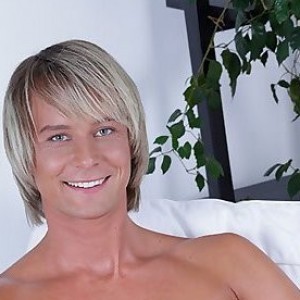 Eric Winterfield