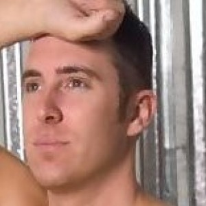 Erik