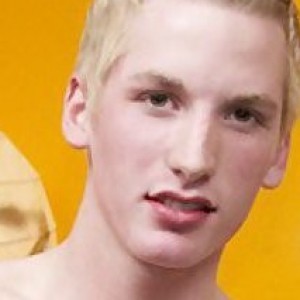 Erik Ashe