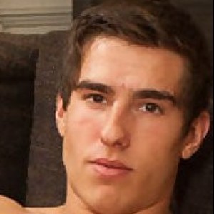 Erik Drda