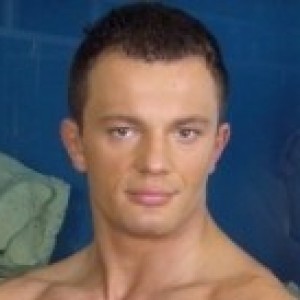 Erik Hanner