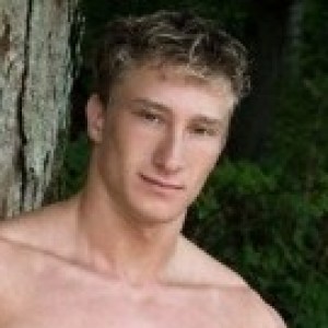 Erik Koller