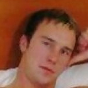 Erik West