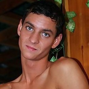 Ernesto Filipy