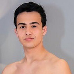 Erwan Lamour