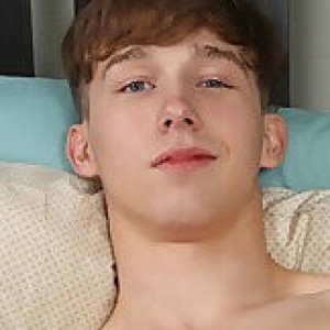 Espen