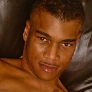 Ethan Alexander