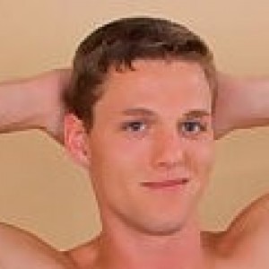 Ethan Cawke