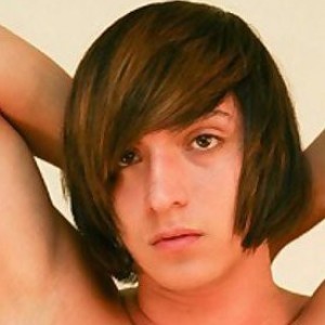 Ethan Conner