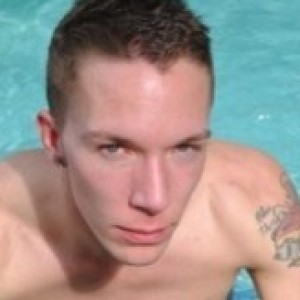 Ethan James