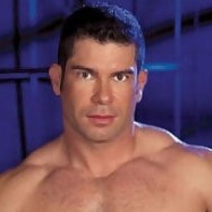 Ethan Kage