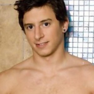 Ethan Parker
