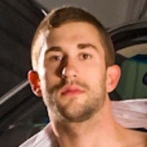 Ethan Roberts