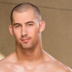 Ethan Wolfe