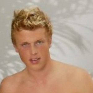 Euan Oneill