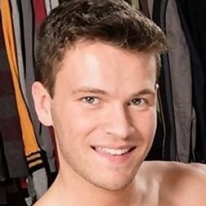 Evan Landers