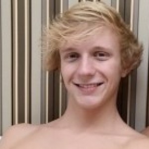 Evan Lee