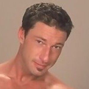 Evan Taylor