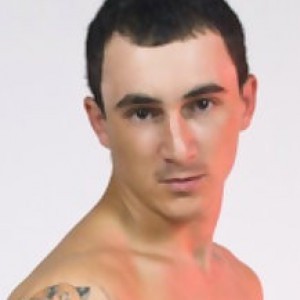 Ezequiel Sol