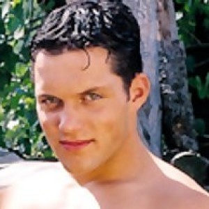 Fabian Harri