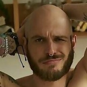 Fabio Vini