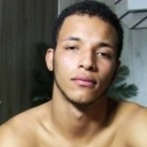 Felipe Castro