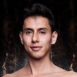 Felipe Ferre