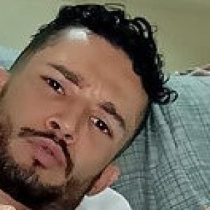Felipinho Souza