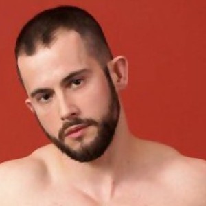 Felix Barca