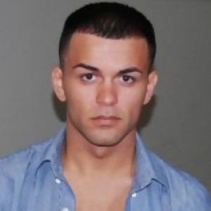 Felix Bloyd