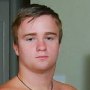 Felix Boyd