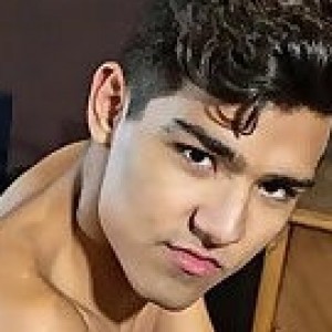 Felix Harris