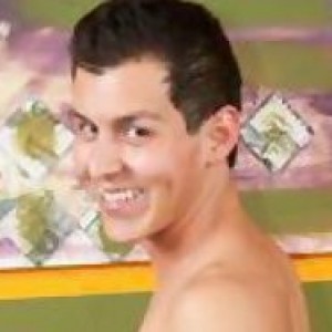 Felix Martin