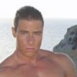 Fernando Nielsen