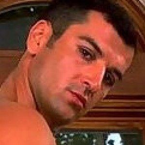 Ferran Griego