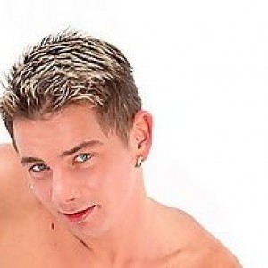 Filip Dorty