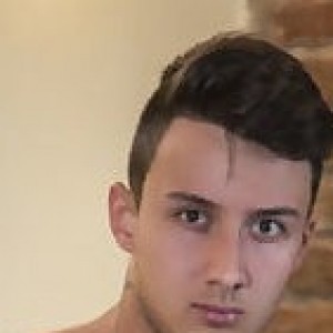 Filip Vacek