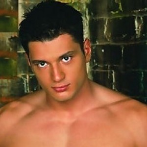 Filippo Romano