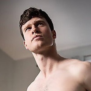 Finn Harding