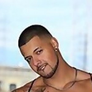 Fitness Papi